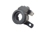 Immobilizer coil Citroen Peugeot 962871948A 73641902