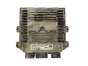 Controller 2N1A-12A650-AE 5WS40031E-T Ford  Siemens 27585