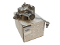 Oil Pump Original Renault Dacia Nissan 0.9 1.2 TCE DIG 150007372R