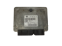 Controller 036906034GQ 61601.152.06 IAW4TV.GQ VW Magneti Marelli 16724