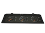 Speedometer/Instrument Cluster Renault Clio 7700830978 Jaeger