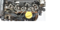 Injection Pump Delphi 167003608R 166000897R 1.5 DCI Dacia Renault 130000km