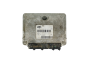Controller IAW.4AF.M9 55187372 Fiat Magneti Marelli 34365