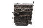 Petrol Engine 0135Q7 D6B XU9JA 1.9 Peugeot 205