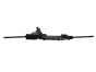 Steering Gear Citroen Berlingo 9626294530 4000AA ZF