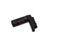 mk8699eby