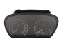 Speedometer/Instrument Cluster BMW 1 E87 9187046-02 1024952-93 18894