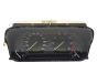 Speedometer/Instrument Cluster Volkswagen Golf MK3 1H0919860C