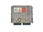 Controller LPG 67R011002 110R001001 FLY SF BRC 35956