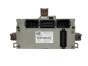 Controller BSI Lancia 51826465 503440330105 NBC844C.01 Magneti Marelli