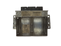 Controller 9645211580 9644625680-00 21646584-5 PSA Sagem 19403