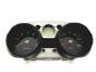 Speedometer/Instrument Cluster Nissan Qashqai JD08E 