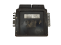 Controller S118301104A 8200124318 8200080285 Renault Siemens 15737