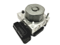 Abs Pump Lancia Ypsilon 52059124 0265257028 Bosch 39357