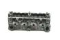 mk11030eby