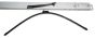 Wiper Blade Left New Original 1613156780 Citroen Peugeot