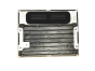 Controller P05034092AB 092AB  Chrysler 