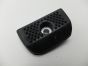 bpad19-jj1317eby