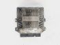 Controller 5WS40212G-T 30729518 D1.C Volvo Siemens 44581