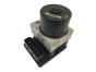 Abs Pump Opel Astra H Zafira B 13246535 10.0960-0554.3 ATE 61128