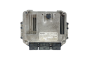 Controller PSA 0281012619 9663943980 Bosch 44589