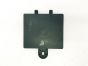 Controller EMM-T4 L1 231A04735R 506111F00 Renault 32076