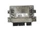 Controller S120202120A 8201077701  Renault Continental 29730
