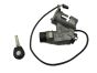 ca38-jj1027eby
