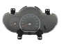 Speedometer/Instrument Cluster Hyundai I10 94013-0X530 940130X530 55941