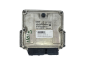 Controller P04727661AD 0281010290 Chrysler Bosch 60488