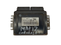 Controller 96801800 5WY5407A D32 1B0T 9A Chevrolet Kemsco 15579