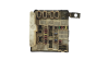 Controller USM C-PFT N2 8200481866-H Renault Continental 24321
