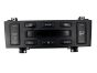 ca6-jj1092eby