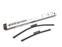 Wiper Blades Original Renault Twingo 3 500/350 288908409R