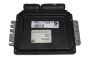 kb1115eby