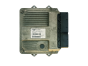 Controller MJD6JF.S1 51758203 Fiat FGP 30989