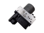 Abs Pump Toyota Avensis 44540-05033 89541-05073 Bosch 2045