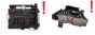 Controller BSM B3 9650664080 PSA Delphi 2179