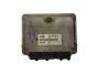ad8-pk12110eby