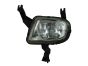 jj8344eby