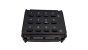 Controller 96200527ZL 343470-01 Jaeger Citroen Peugeot 162