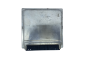 Controller A0001532179 5WK90377 Mercedes Siemens