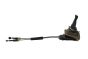 mk8867eby