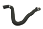 Radiator Tube Upper Citroen C5 1343CN 1.8 16V