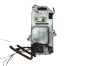 Controller 260999407 08A A702800E2  Fiat Delphi 