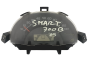 Speedometer/Instrument Cluster Smart Fortwo 0010124V004 110008872022 48864