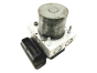 Abs Pump Mercedes Sprinter VW Crafter A9069001502 Bosch