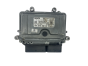 Controller A6401501291 0281013559 Mercedes Bosch 50772