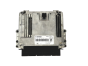 Controller 0281032458 237106626R 237107168R Renault Bosch 