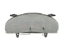 Speedometer/Instrument Cluster Ford Transit 2T1F-10849-CH 2T1F10849CH 25497